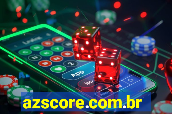 azscore.com.br