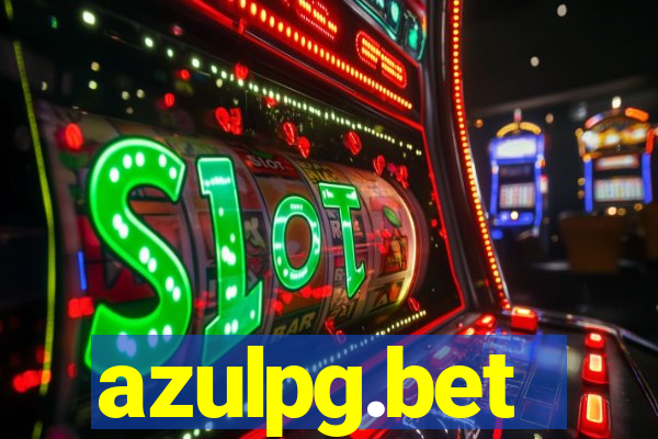 azulpg.bet