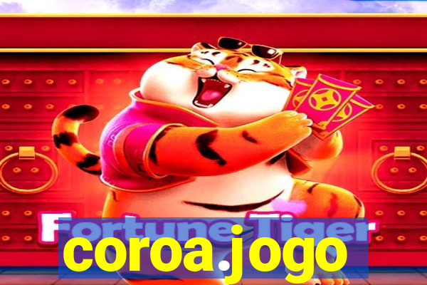 coroa.jogo