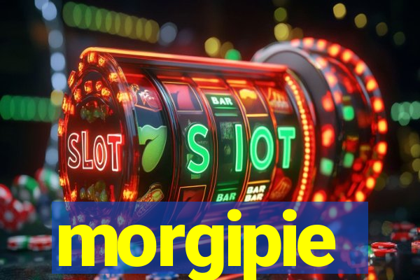 morgipie