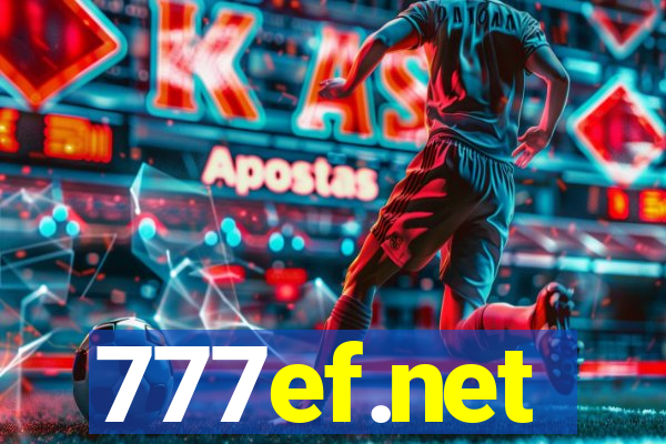 777ef.net