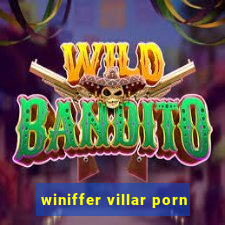 winiffer villar porn