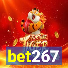 bet267