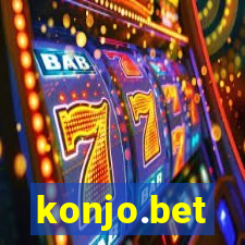 konjo.bet