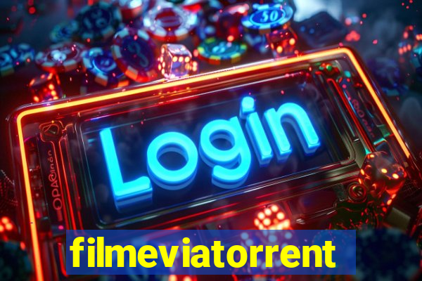 filmeviatorrents.com