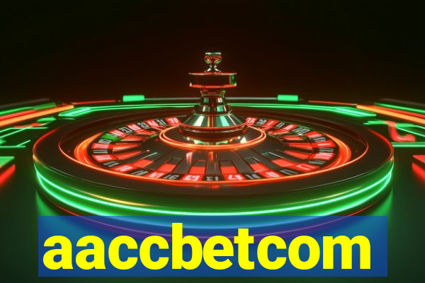 aaccbetcom