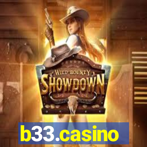 b33.casino