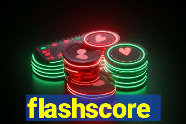 flashscore