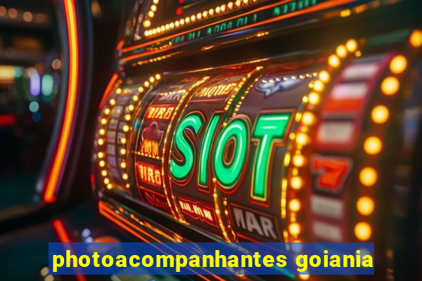 photoacompanhantes goiania