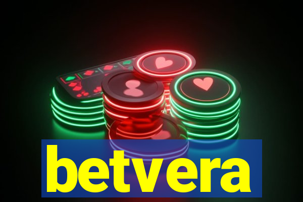 betvera