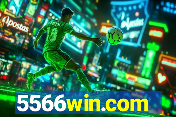 5566win.com