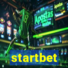 startbet