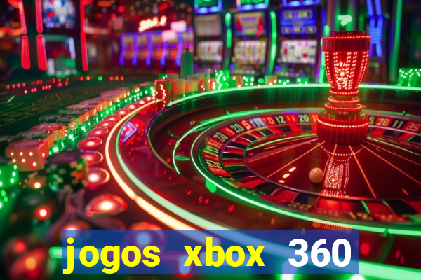 jogos xbox 360 jtag download