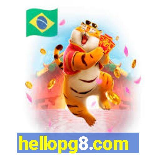 hellopg8.com