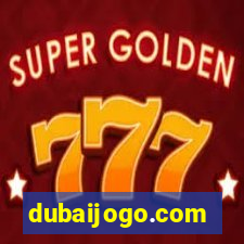 dubaijogo.com