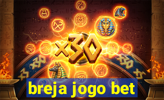 breja jogo bet