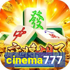 cinema777