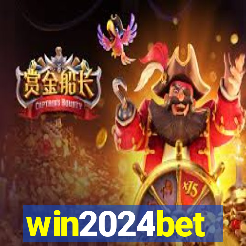 win2024bet