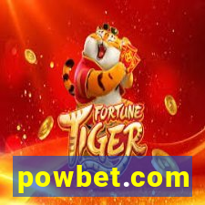 powbet.com