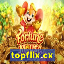 topflix.cx