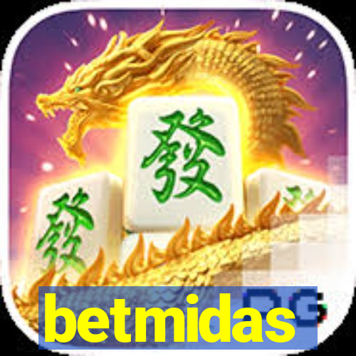 betmidas