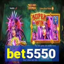 bet5550