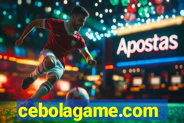 cebolagame.com