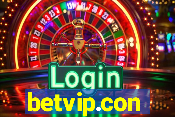 betvip.con