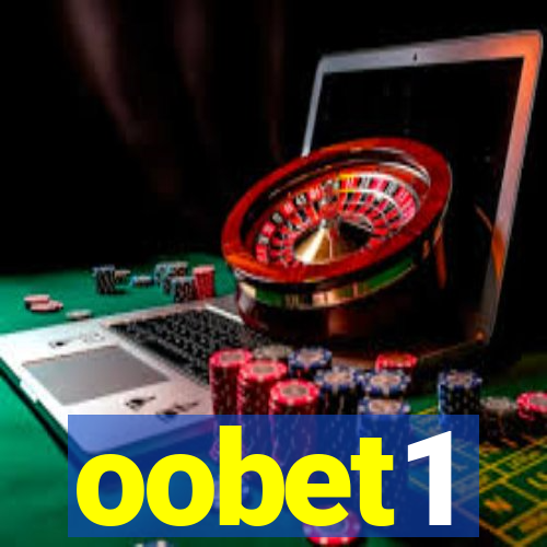 oobet1