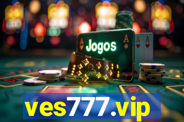 ves777.vip