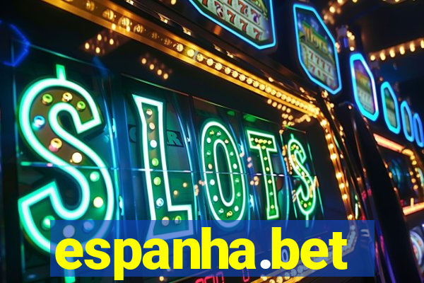 espanha.bet