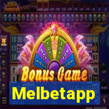 Melbetapp