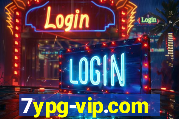 7ypg-vip.com