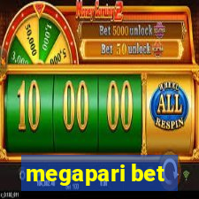 megapari bet