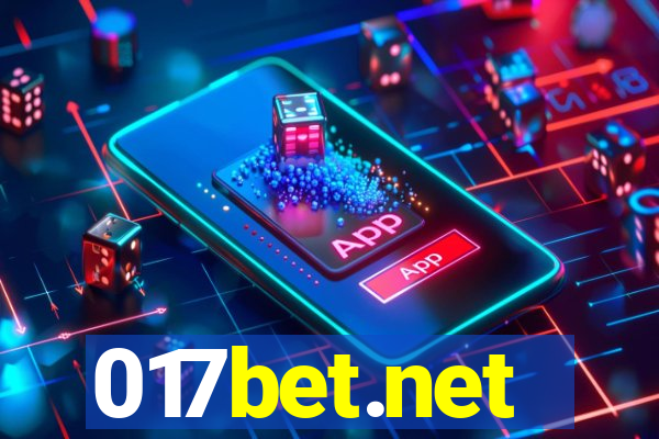 017bet.net