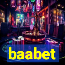 baabet