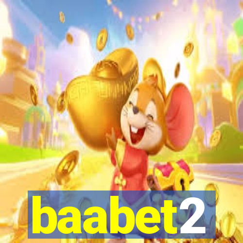 baabet2