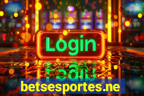 betsesportes.net