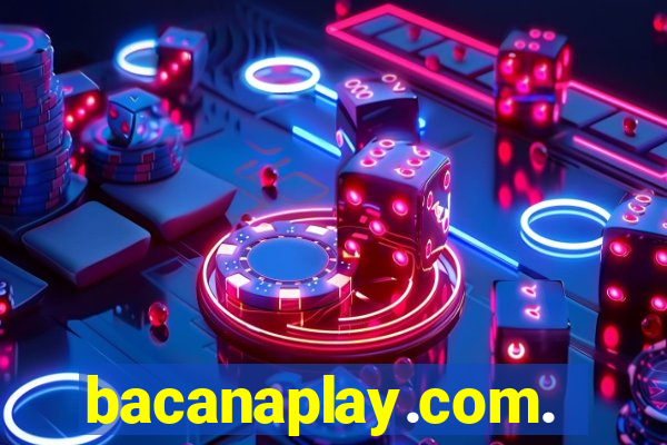 bacanaplay.com.br