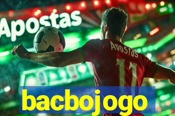 bacbojogo