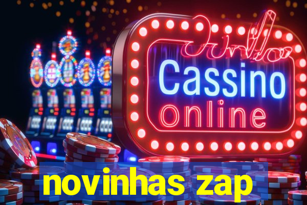 novinhas zap