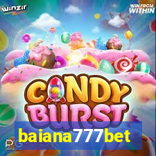 baiana777bet