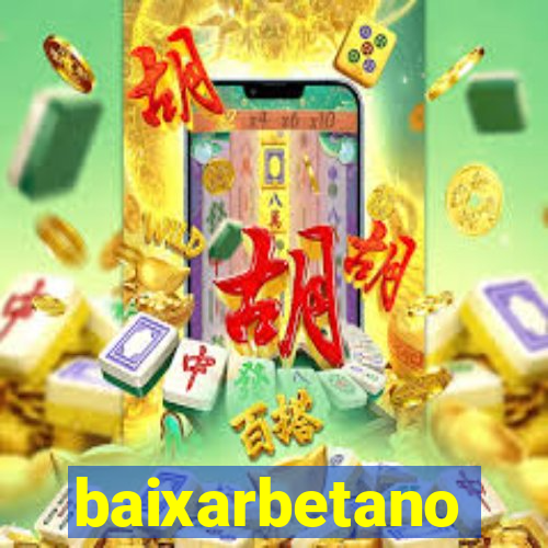 baixarbetano