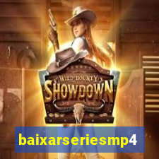 baixarseriesmp4.me