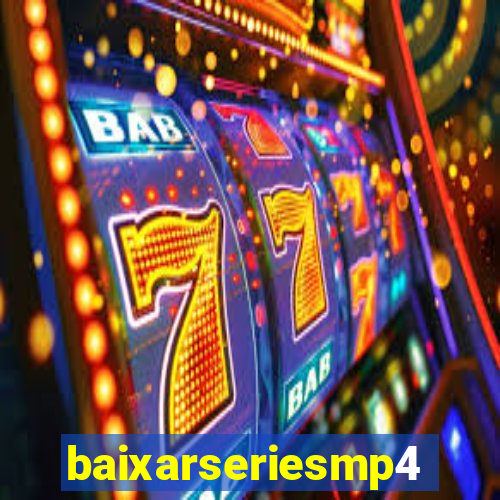 baixarseriesmp4.site