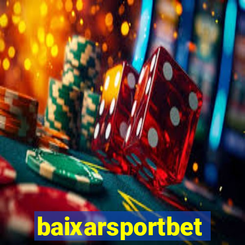 baixarsportbet