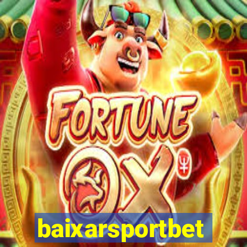 baixarsportbet