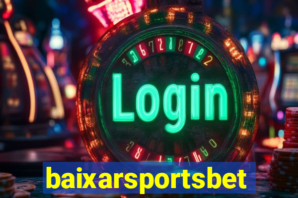 baixarsportsbet