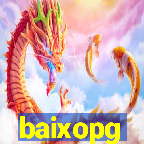 baixopg