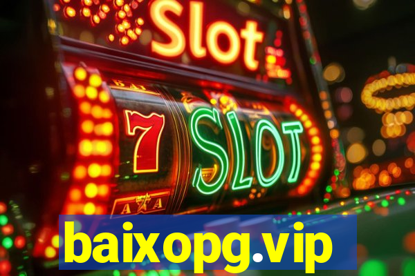 baixopg.vip